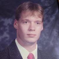 50+ "Walter Ryan" profiles