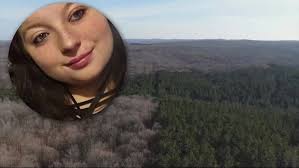 Former Virginia governor Chuck Robb, wife injured after fire rips through  McLean home