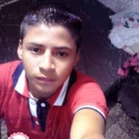 60+ perfiles de «Rony Hernandez»