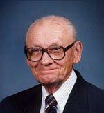 Floyd Totten Family History & Historical Records