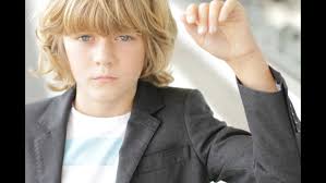 Jurassic World: The Cast