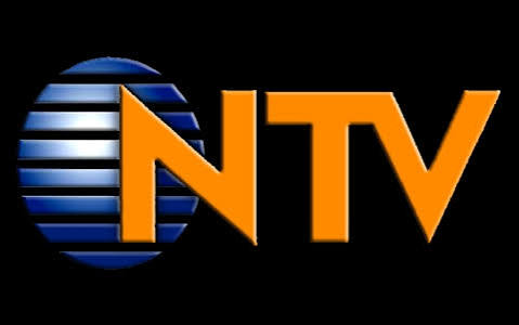 NTV T&uuml;rksat 4A Yen Frekans Bilgileri | Van Haber | Gazete Van