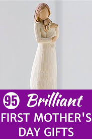 First Mother S Day Gift Ideas 50 Gifts First Time Moms Love 2020 First Mothers Day Gifts First Mothers Day Mother S Day Gifts