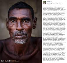 Beth McLaughlin (@bethmc71)