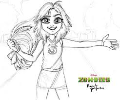 Disney films zombie disney staruri disney. Facebook