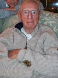 David Ashworth Obituary (2020)