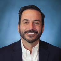 Miranda Denham's Instagram, Twitter & Facebook