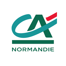 Suivez le crédit agricole normandie sur twitter ! Credit Agricole Normandie Startseite Facebook