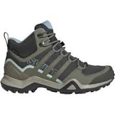Adidas Terrex Swift R2 Mid Gtx Women Damen Braun Beigelegend Earth Legacy Green Ash Grey 410 E Tatoofeminina 2020 Tatoo Adidas Tattoo