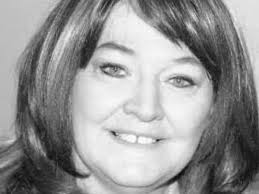 Fundraiser by Shanna Aldis : Donna Granger Celabration of Life