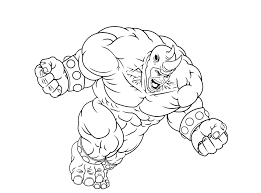 If you continue to use this site we will assume that you are happy with it.ok. Spiderman To Print Spiderman Kids Coloring Pages