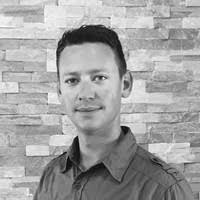 Conor Evans Email & Phone Number