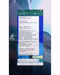 We did not find results for: Sayang Izin Ke Pacar Pakai Surat Lampiran Update Solo Info