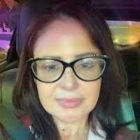 Heidi Negron's Instagram, Twitter & Facebook