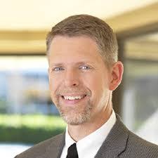 Brian Kleman's Instagram, Twitter & Facebook