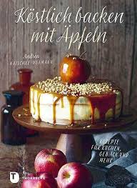 0 komentar untuk günstig bestellen torten, kuchen, küchlein torten günstig bestellen. powered by blogger. Kostlich Backen Mit Apfeln Von Andrea Natschke Hofmann 2019 Gebundene Ausgabe Gunstig Kaufen Ebay