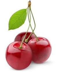 Les Bienfaits De La Cerise Iterroir Photos De Fruits Et Legumes Repas Pour Bebe Faits Maison Cerise