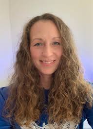 2024 Coach of the Year Finalists