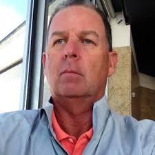 This weekend marks 9 years since we lost my dad, our founder Alan Knipe.