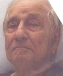 Isaac Tompkins's Instagram, Twitter & Facebook