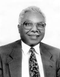 Expressing deep sorrow of the passing away of veteran fighter Romodan Mohammed  Nur, the Government of #Eritrea and the PFDJ express condolences to the  Eritrean people, families, and friends.