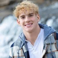 100+ "Preston Scott" profiles