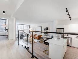 Check spelling or type a new query. 21 E Chestnut Gold Coast Apartments Downtown Apartment Company