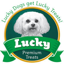 נתונים עסקיים עבור georgia (u.s. Pet Lodge Pet Resort Home Facebook