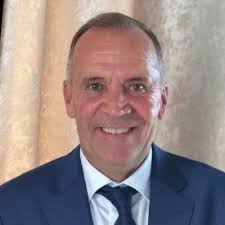 Tag has started off the 2021 Show Season in Dallas.