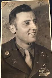 517th Parachute Regimental Combat Team MailCall News