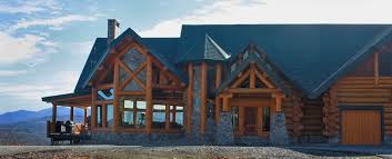 We did not find results for: Log Cabin Builders Handcrafted Dream Homes Custom Designed For You