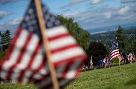 See 3,764 tripadvisor traveler reviews of 220 fall river restaurants and search by cuisine, price, location, and more. Memorial Day 2021 What S Open What S Closed Restaurants Banks Mail Delivery And More In The Lehigh Valley Lehighvalleylive Com