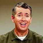 Die Zauberer vom Waverly Place