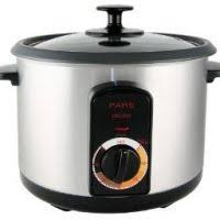Black And Decker 6 Cup Rice Cooker And Steamer Instructions Pars Rice Cooker Instructions Persian Style Basmati Rice Recipe Persian Rice Rice Cooker Specialty Rice