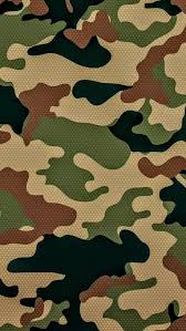 High definition wallpapers for hd and widescreen desktops. Iphone Wallpaper Camoflauge Wallpaper Camo Wallpaper Military Wallpaper