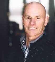 Contact Us (905) 892-2639 — Lookout Point Country Club