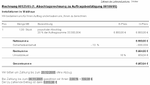 In diesem video lernst du es! Https Www Buenting Edv De Media Files Files Tar Neu Pdf