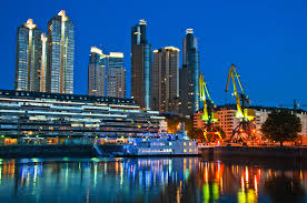 La differenza tra i diversi consolati italiani trovati in un paese sono il livello delle competenze e la dimensione di questi consolati. Sono Ancora Centinaia Gli Italiani Bloccati In Argentina Le Testimonianze Dei Mediatori Con Il Consolato Gente D Italia