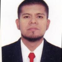 70+ perfiles de «Robert Rivera»