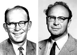 Solar Variability and Cosmic Rays