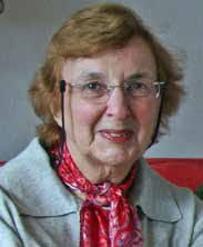 University of the Third What??