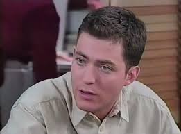 Chambres en ville (1989)