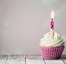 Weitere ideen zu geburtstag wünsche, geburtstag, geburtstagswünsche. Coole Und Susse Geburtstagswunsche Als Gif