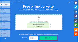 Unlike other services, this tool does not ask for your email address, offers mass conversion and allows files up to 50 mb. Convert Jpg To Png