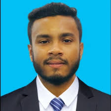 If you're struggling to stand out