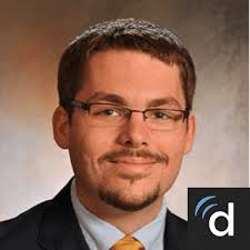 Psychiatrists at North Texas VA Medical Center-Dallas