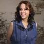 Profile Picture of ABOUT ME | Jordyn Kramer Production Designer / Art Director ... (@jordynkramer.com) on Google