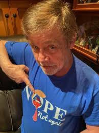 John Dahlin's Instagram, Twitter & Facebook