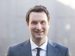 Norsk Sjøoffisersforbund