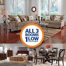 Furniture albuquerque, rent to own furniture peoria il. Rent To Own Dining Room Sets Dining Room Set Rental Aaron S Room Packages Dining Room Sets Living Room Sets
